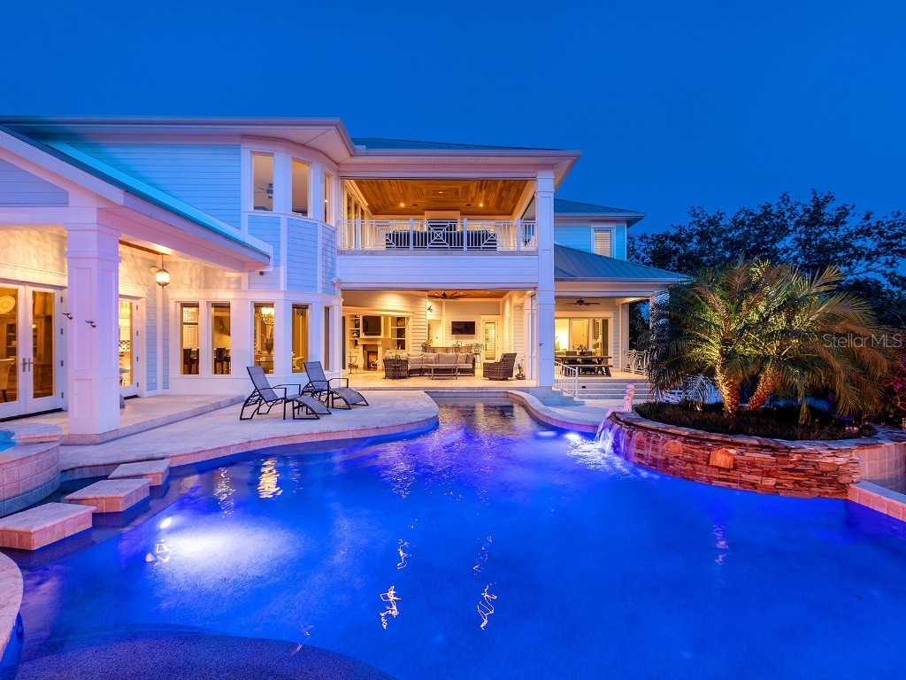 5132 Jungle Plum Road Sarasota FL 34242 A4651663 image59