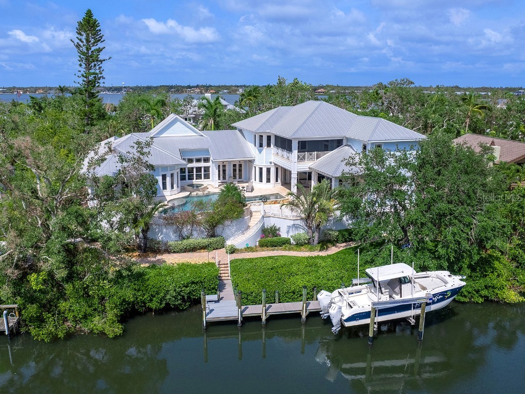 5132 Jungle Plum Road Sarasota FL 34242 A4651663 image6