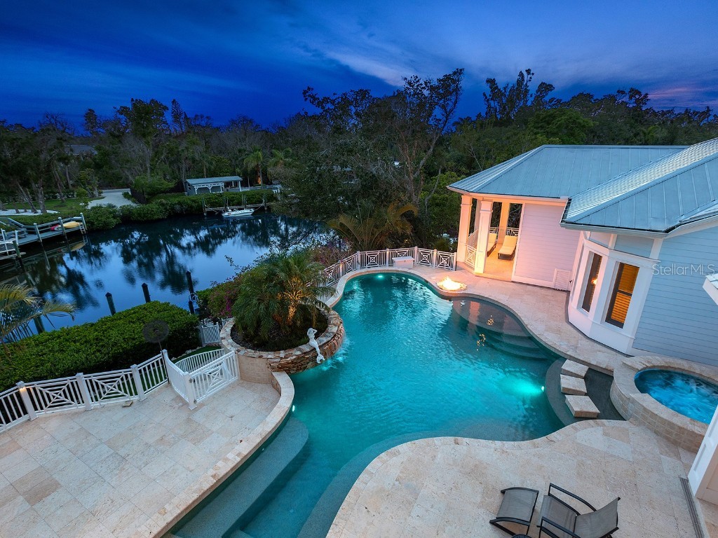 5132 Jungle Plum Road Sarasota FL 34242 A4651663 image60