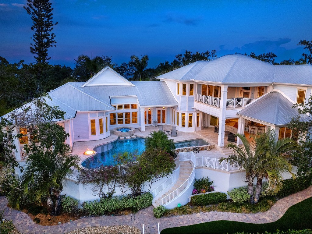 5132 Jungle Plum Road Sarasota FL 34242 A4651663 image61