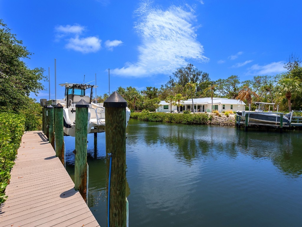 5132 Jungle Plum Road Sarasota FL 34242 A4651663 image62