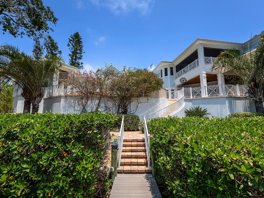 5132 Jungle Plum Road Sarasota FL 34242 A4651663 image63