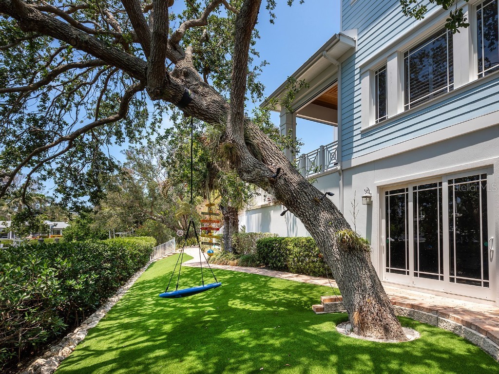 5132 Jungle Plum Road Sarasota FL 34242 A4651663 image64