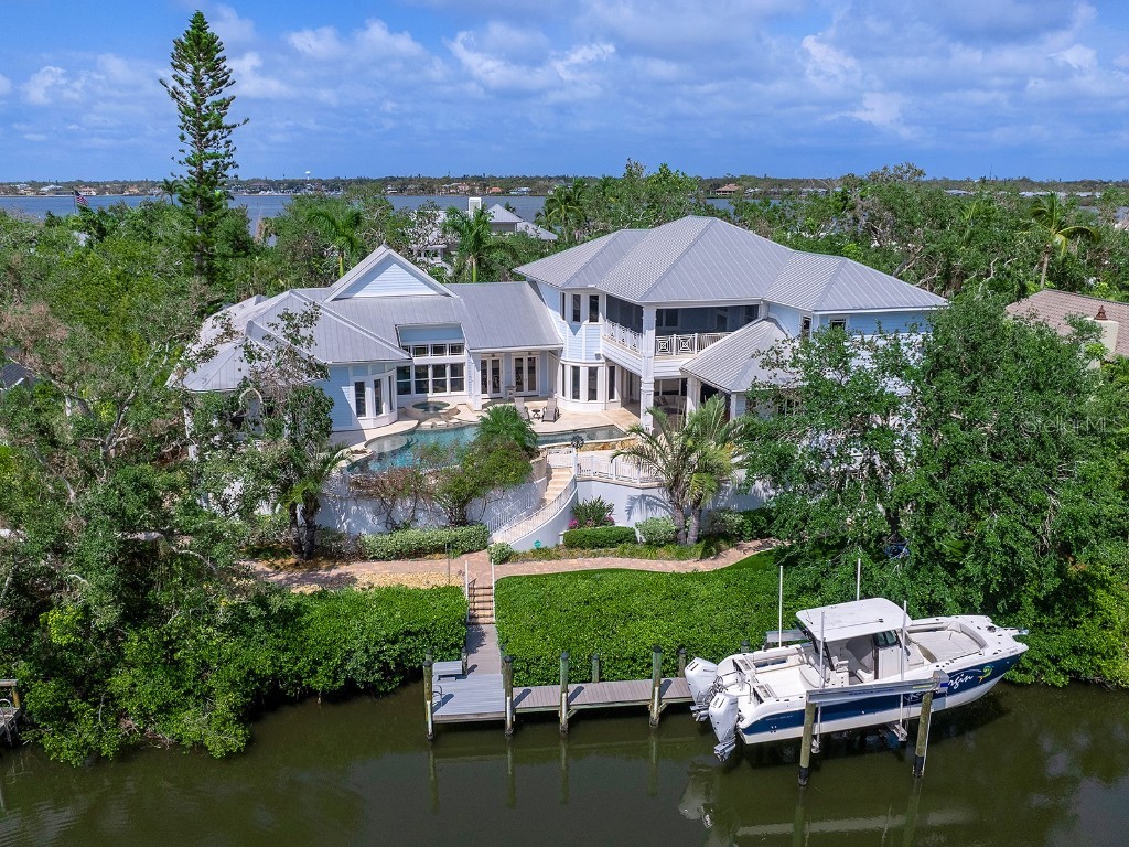 5132 Jungle Plum Road Sarasota FL 34242 A4651663 image65