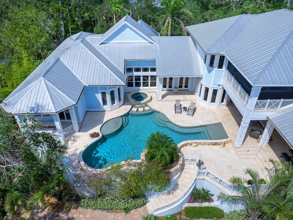 5132 Jungle Plum Road Sarasota FL 34242 A4651663 image66