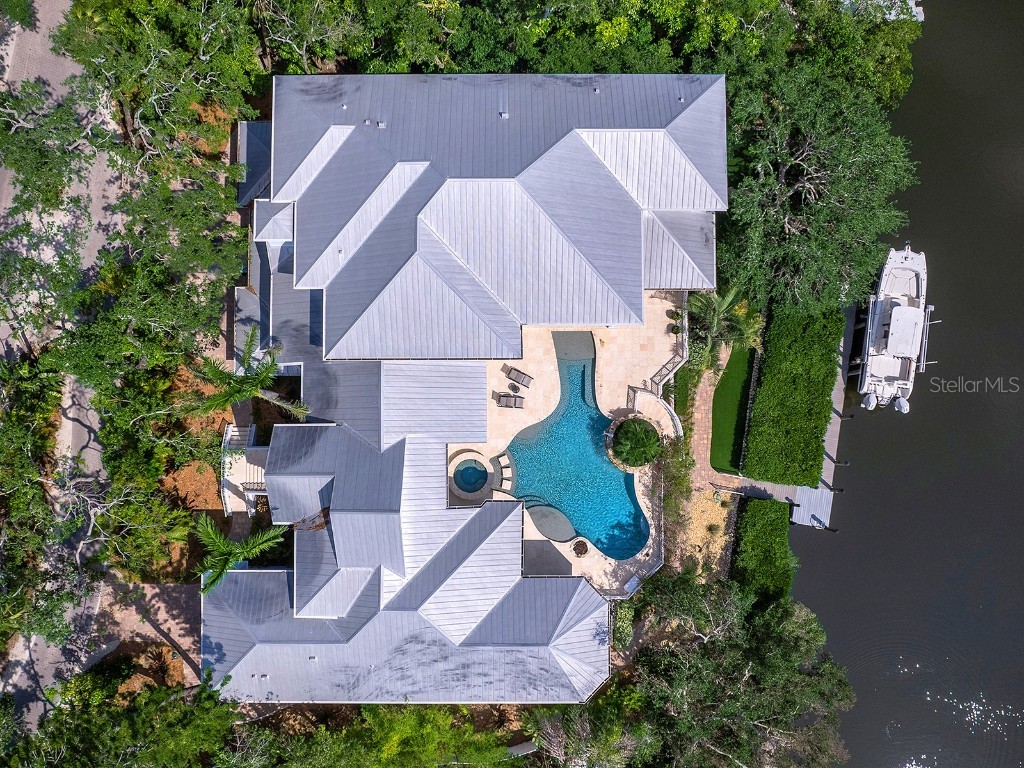 5132 Jungle Plum Road Sarasota FL 34242 A4651663 image67