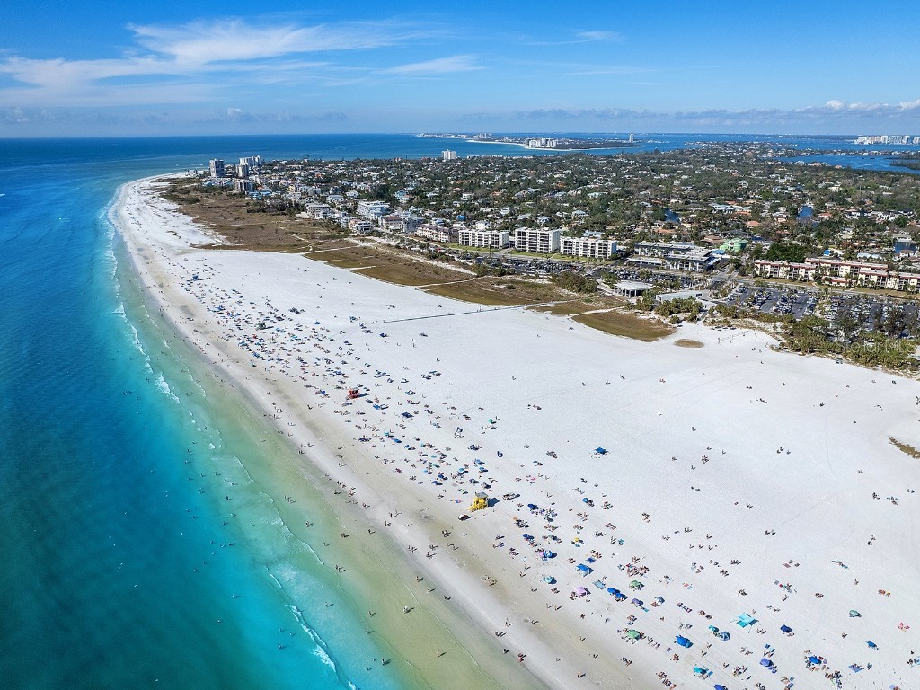 5132 Jungle Plum Road Sarasota FL 34242 A4651663 image69