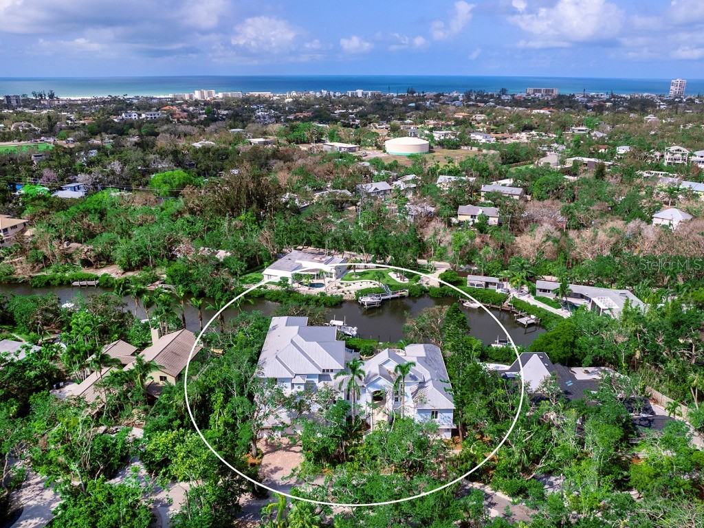 5132 Jungle Plum Road Sarasota FL 34242 A4651663 image7