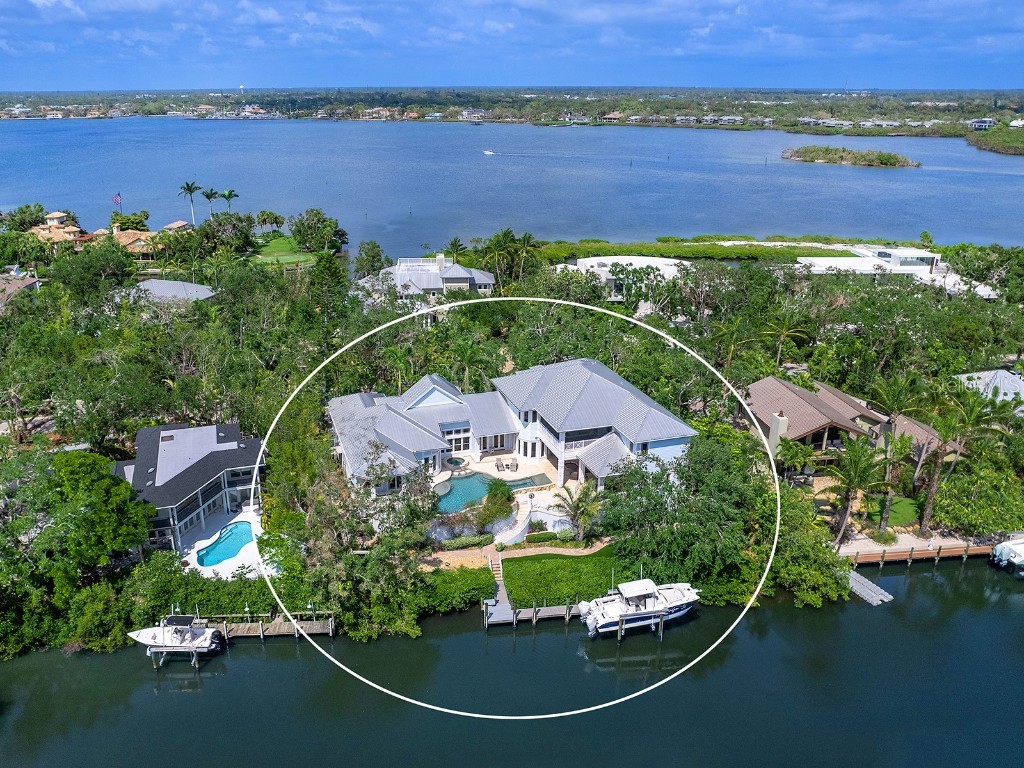 5132 Jungle Plum Road Sarasota FL 34242 A4651663 image8