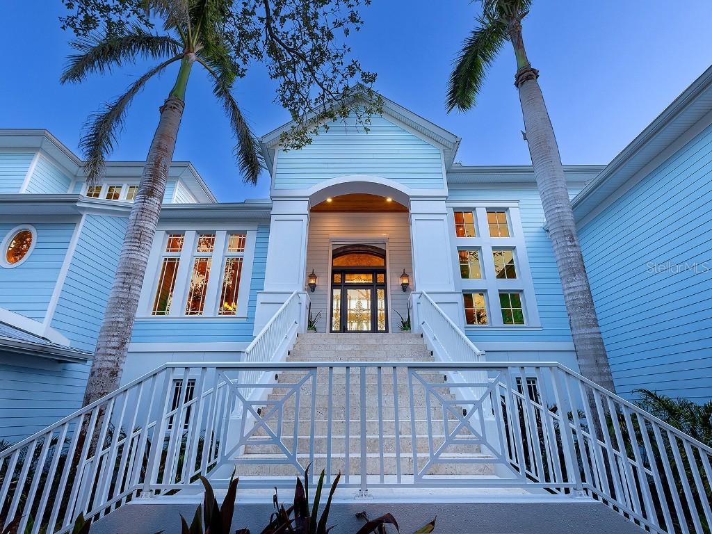 5132 Jungle Plum Road Sarasota FL 34242 A4651663 image9