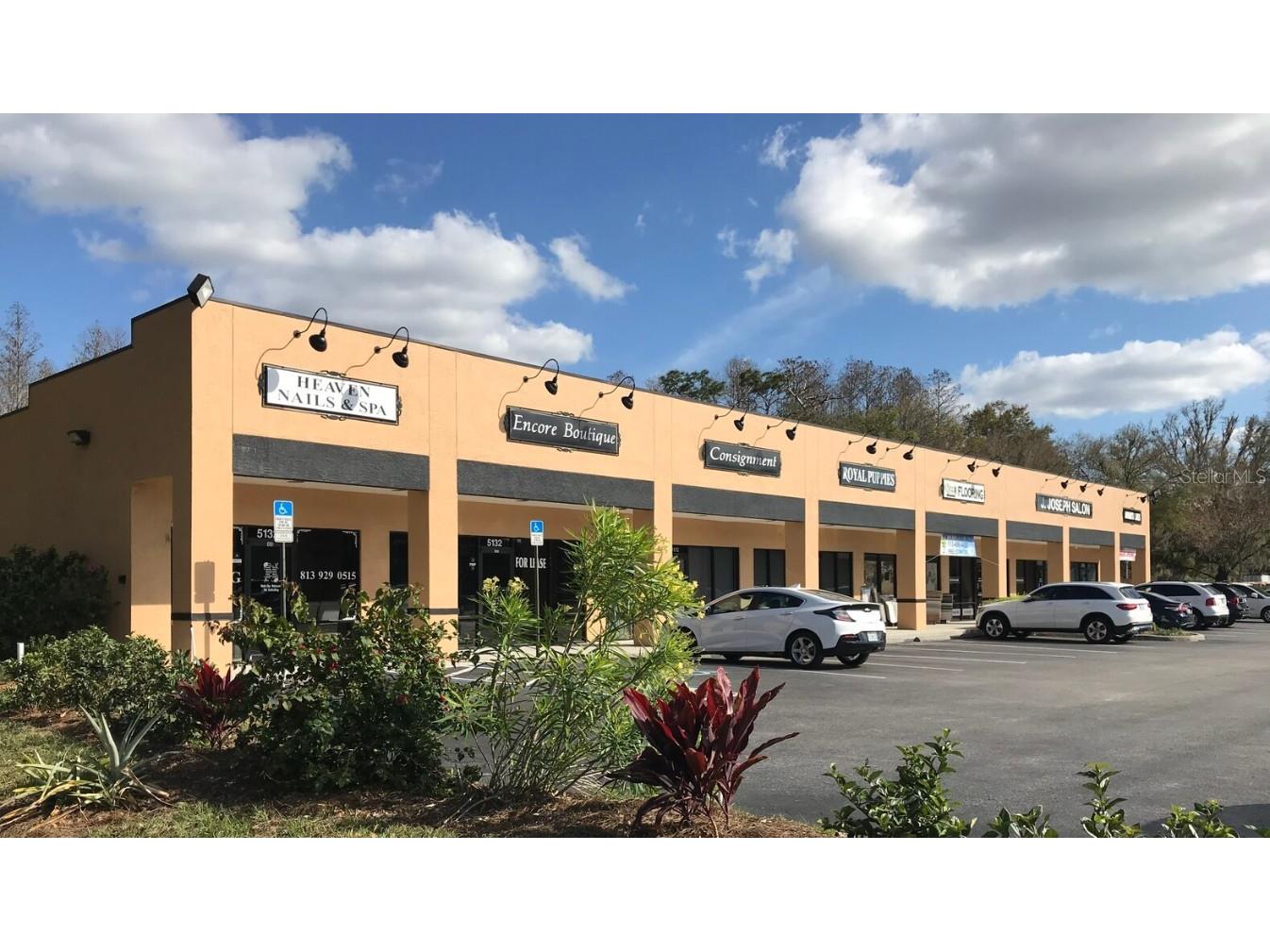 5132 Land O Lakes Boulevard #105 Land O Lakes FL 34639 W7879846 image1