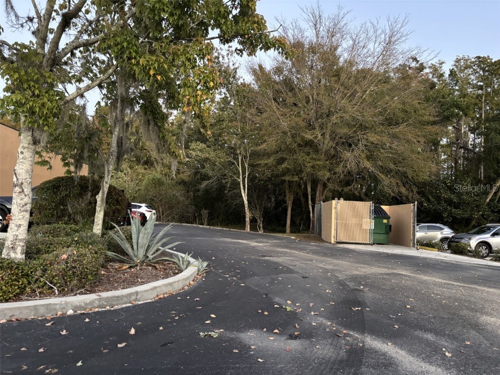 5132 Land O Lakes Boulevard #105 Land O Lakes FL 34639 W7879846 image10