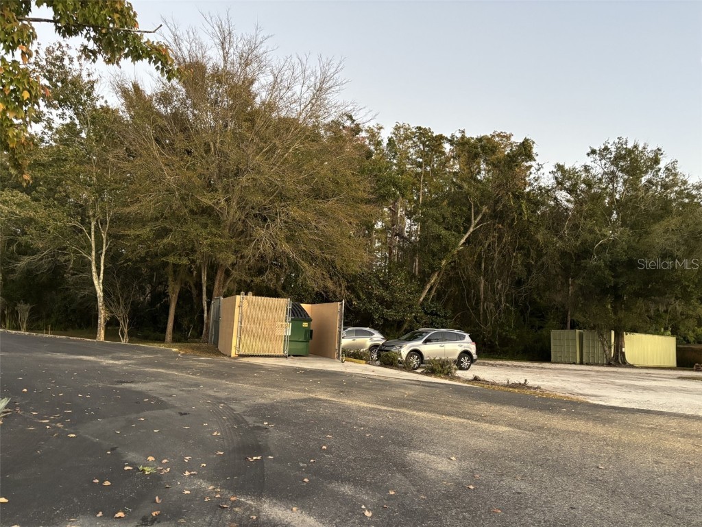 5132 Land O Lakes Boulevard #105 Land O Lakes FL 34639 W7879846 image12