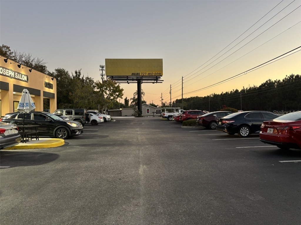 5132 Land O Lakes Boulevard #105 Land O Lakes FL 34639 W7879846 image13