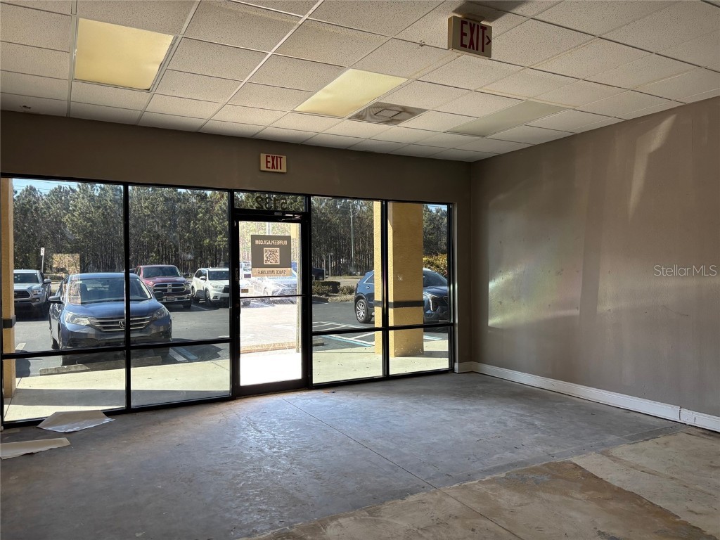 5132 Land O Lakes Boulevard #105 Land O Lakes FL 34639 W7879846 image2