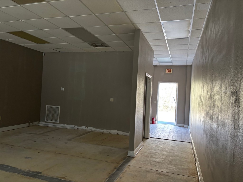 5132 Land O Lakes Boulevard #105 Land O Lakes FL 34639 W7879846 image3