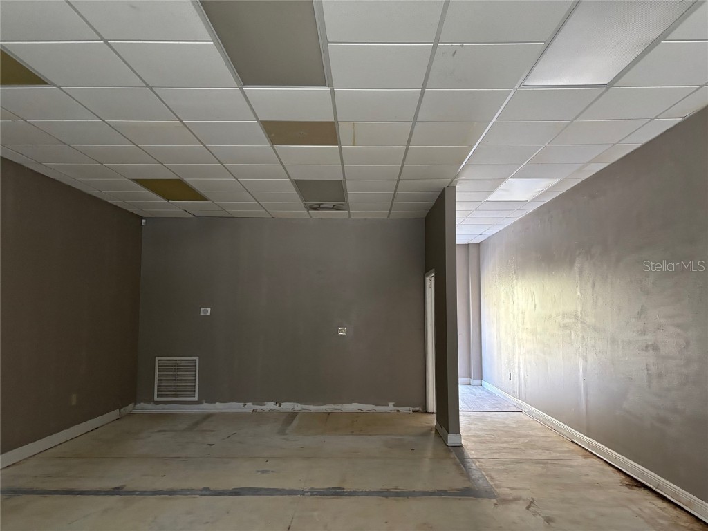 5132 Land O Lakes Boulevard #105 Land O Lakes FL 34639 W7879846 image4