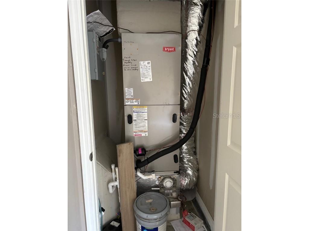 5132 Land O Lakes Boulevard #105 Land O Lakes FL 34639 W7879846 image5