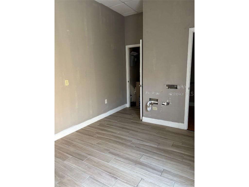 5132 Land O Lakes Boulevard #105 Land O Lakes FL 34639 W7879846 image6