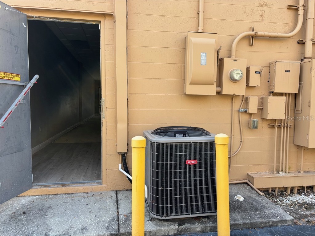 5132 Land O Lakes Boulevard #105 Land O Lakes FL 34639 W7879846 image7