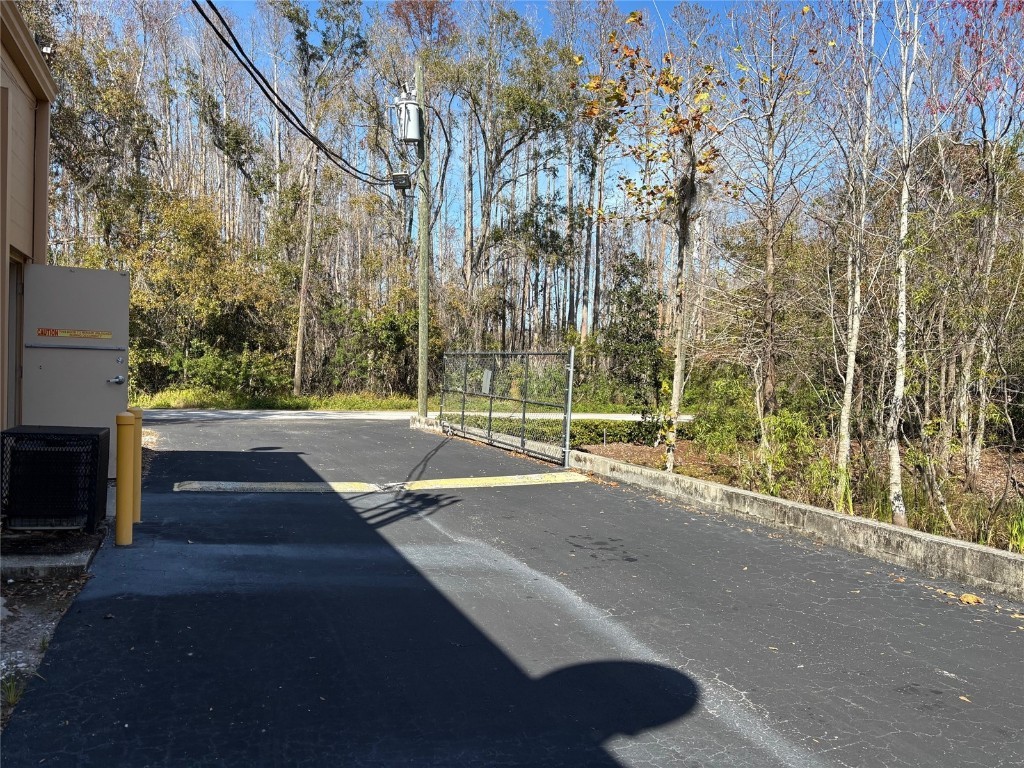 5132 Land O Lakes Boulevard #105 Land O Lakes FL 34639 W7879846 image8