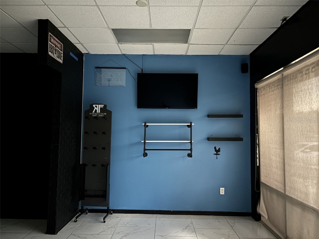 5132 Land O Lakes Boulevard #105 Land O Lakes FL 34639 W7879846 image9