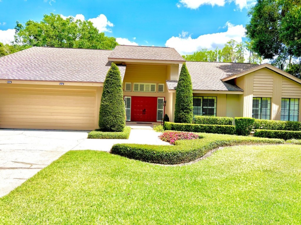 5132 Londonderry Lane Wesley Chapel FL 33543 A4576364 image1