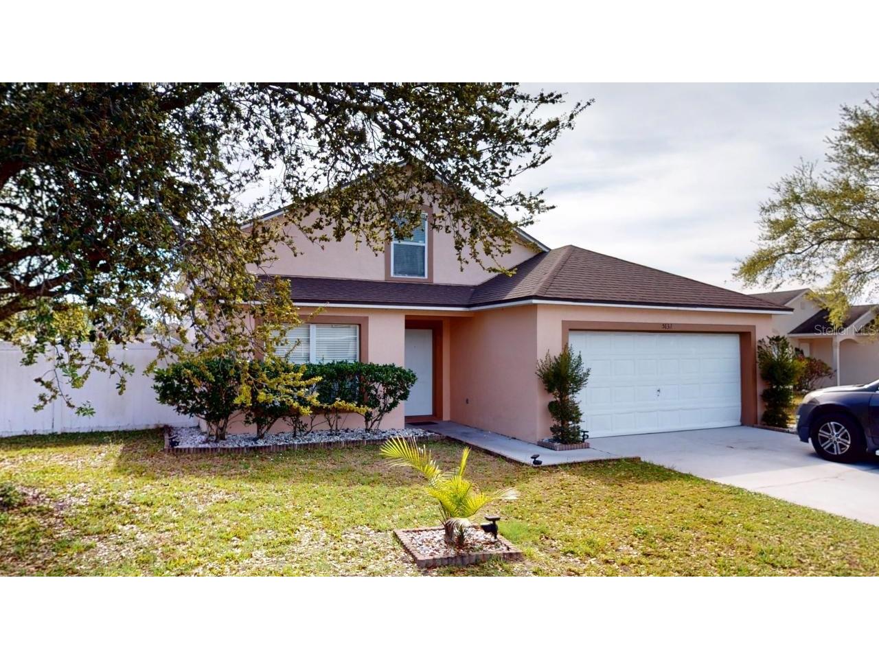 5132 Luna Negra Drive Orlando FL 32811 O6289066 image1