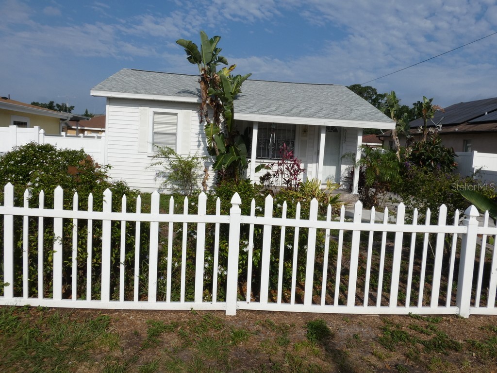 5132 N Matanzas Avenue Tampa FL 33614 W7864754 image1