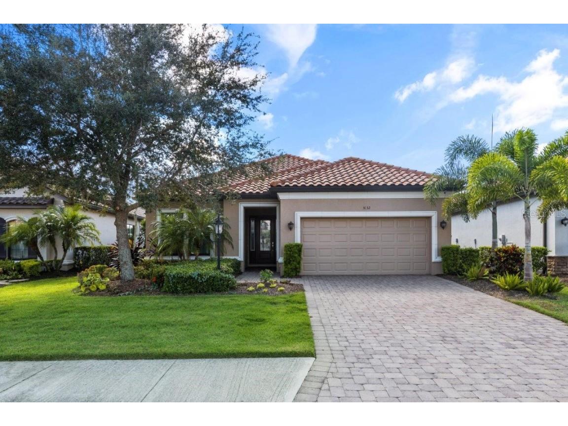 5132 Napoli Run Lakewood Ranch FL 34211 A4582985 image1