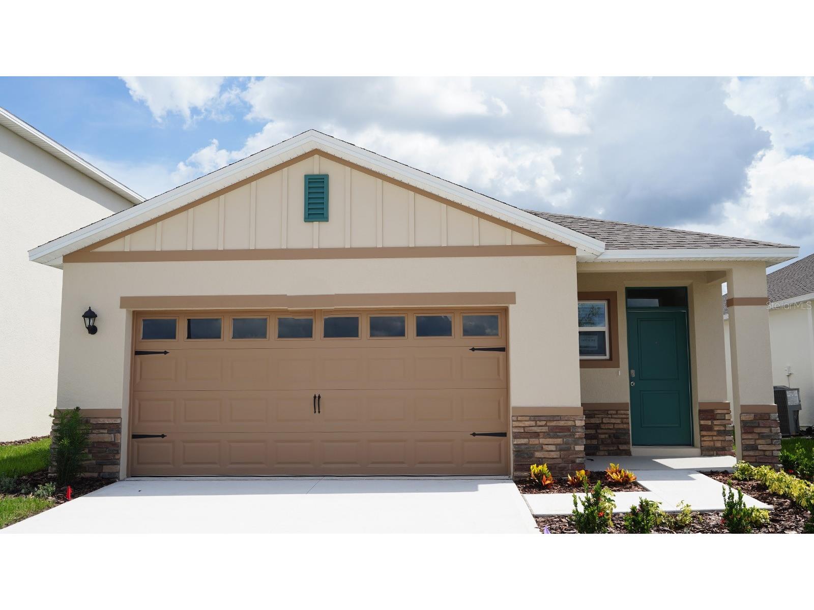 5132 Penelope Trail Lakeland FL 33811 O6379478 image1