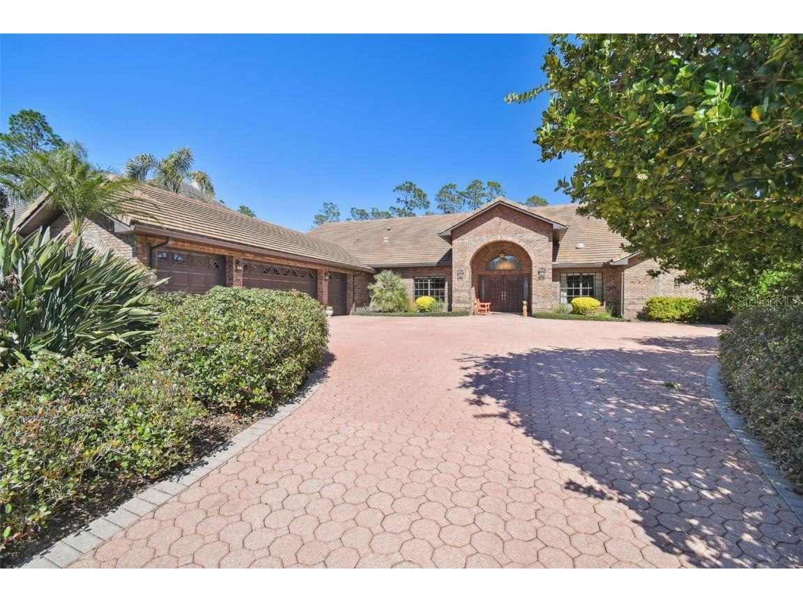 5132 Pinelake Road Wesley Chapel FL 33543 T3503527 image1