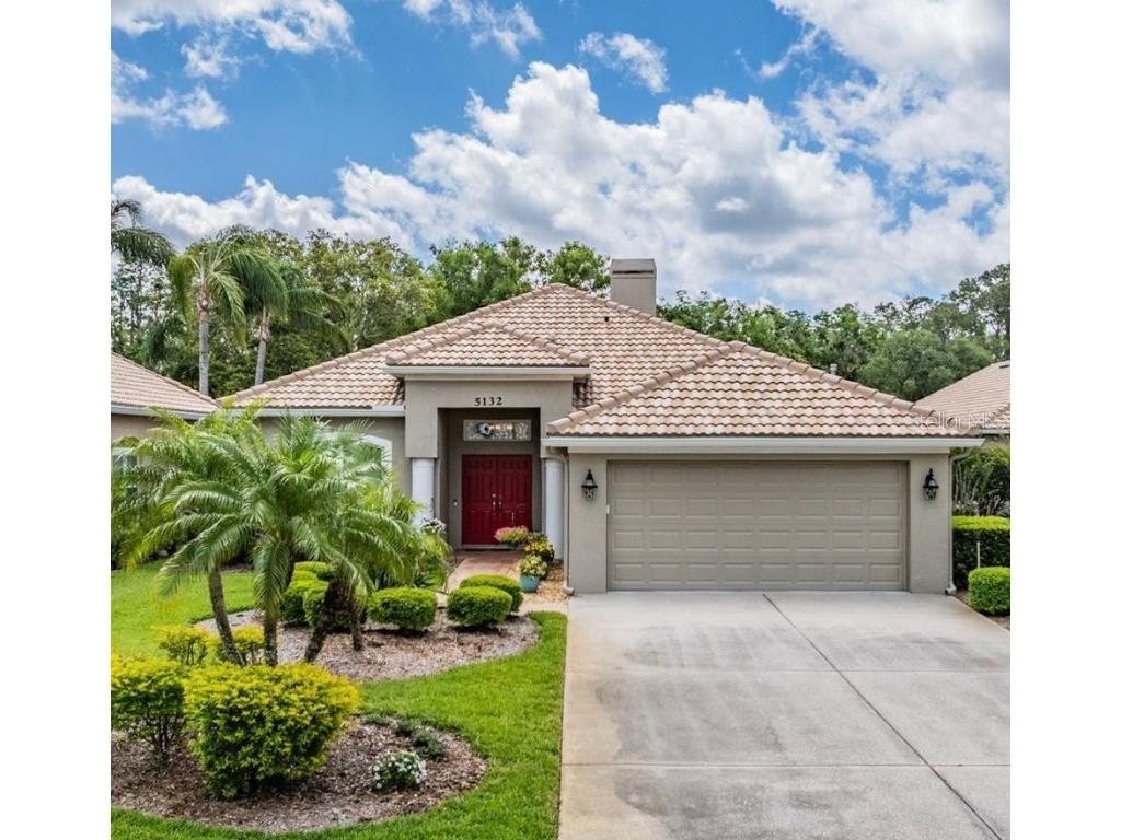 5132 Pinnacle Drive Oldsmar FL 34677 TB8379857 image1