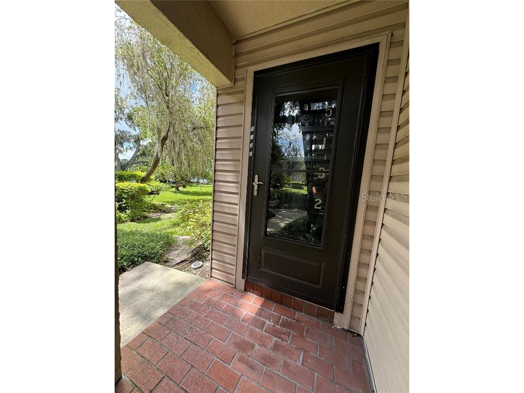 5132 Puritan Cir #1301 Tampa FL 33617 - HILLSBOROUGH RIVER T3543679 image1