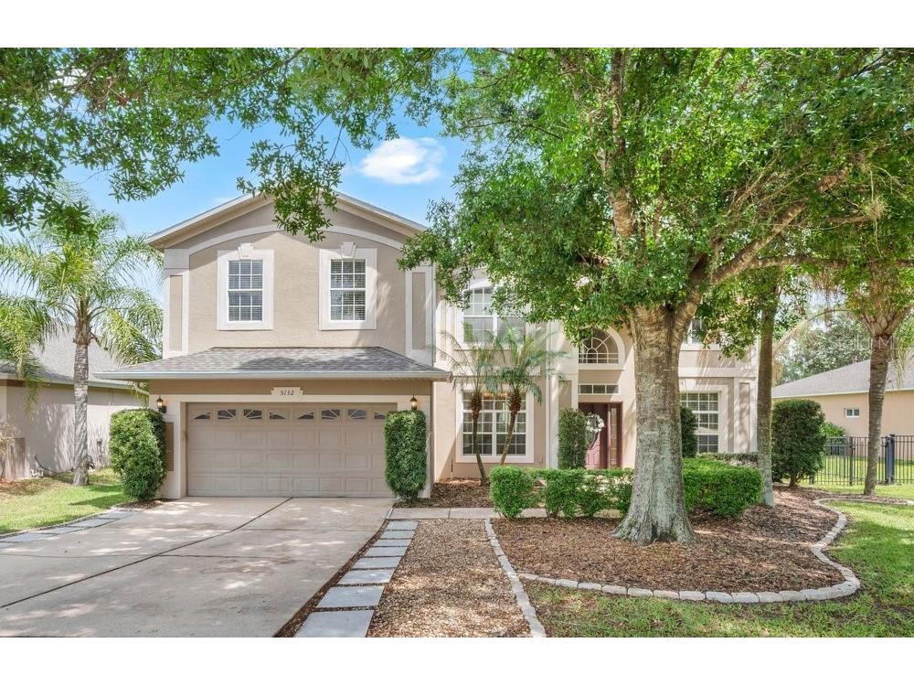 5132 Rishley Run Way Mount Dora FL 32757 O6394194 image1