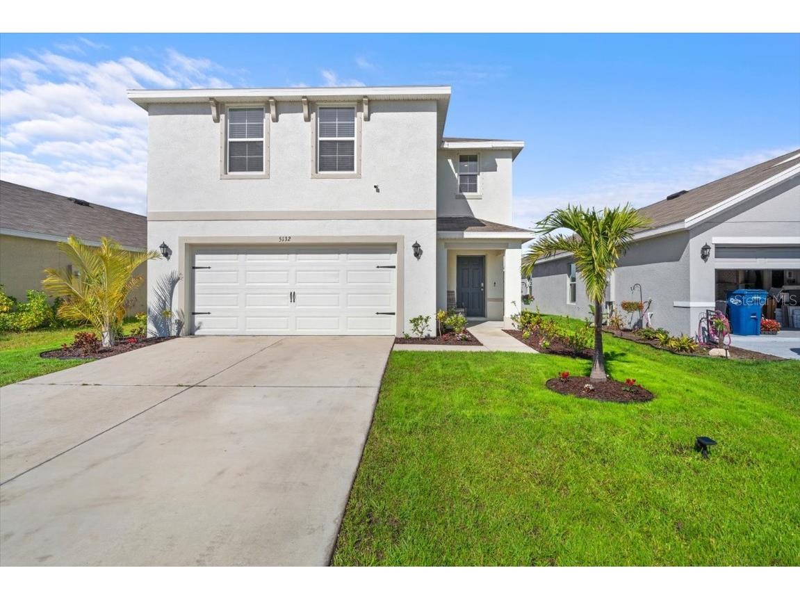 5132 Rocky Coast Place Palmetto FL 34221 A4640292 image1