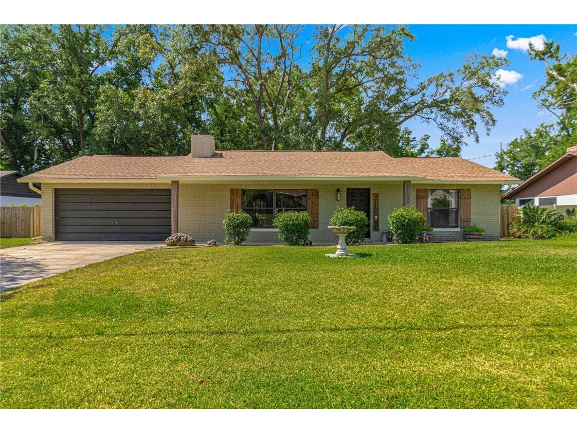 5132 SE 27th Street Ocala FL 34480 OM677979 image1