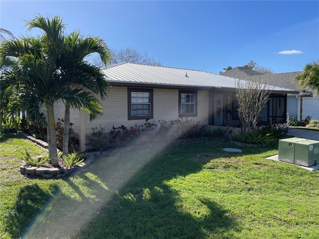 5132 SE 44th Street Okeechobee FL 34974 A4560123 image1