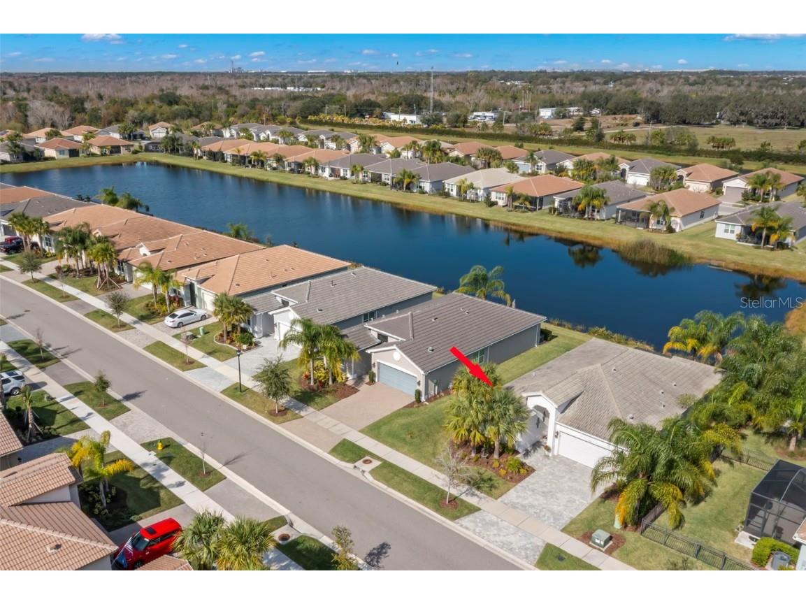 5132 Sierra Falls Court Wimauma FL 33598 T3498179 image1