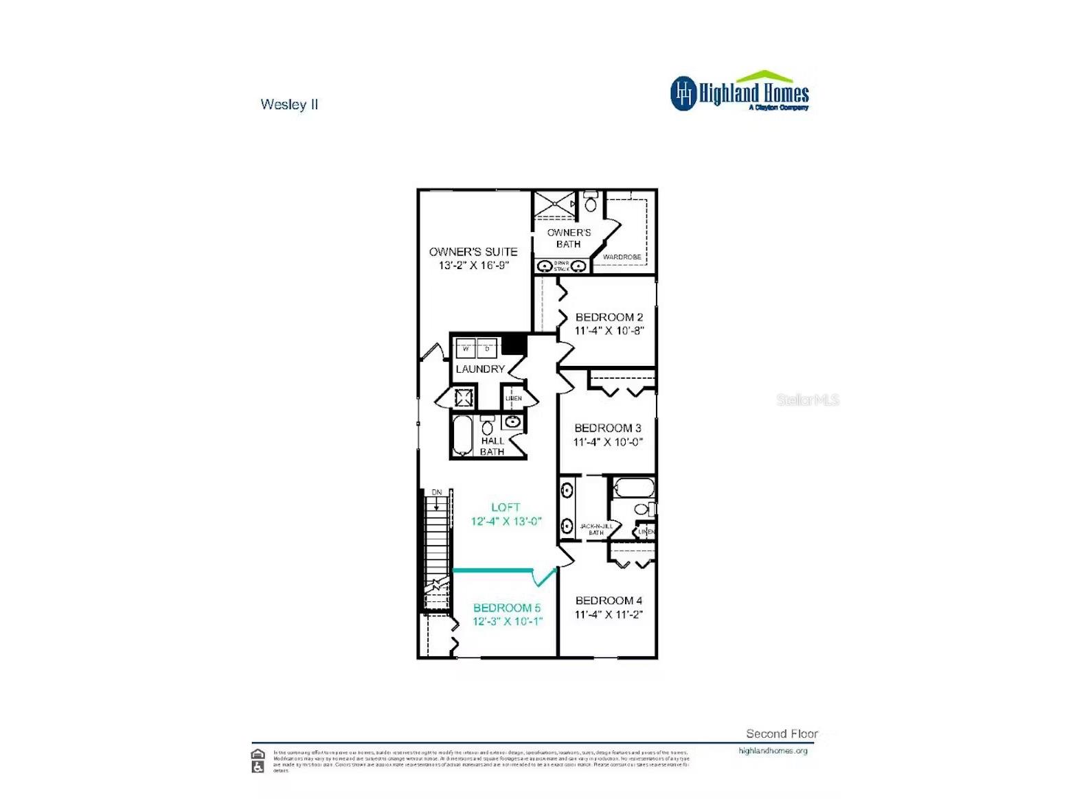 5132 Sylas Jax Avenue Winter Haven FL 33884 L4960822 image3