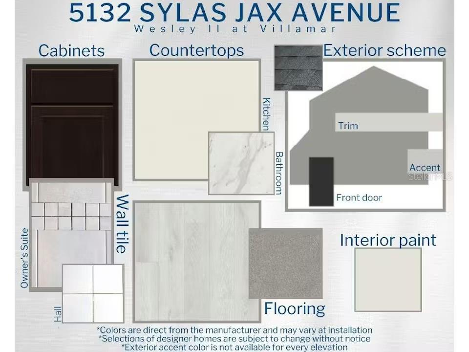 5132 Sylas Jax Avenue Winter Haven FL 33884 L4960822 image4