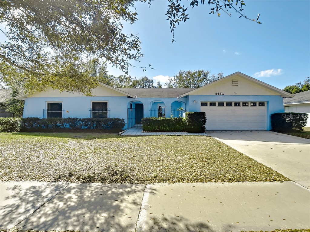 5132 Tellson Place Orlando FL 32812 O6089288 image1