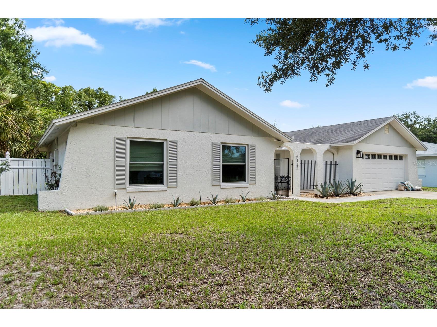 5132 Tellson Place Orlando FL 32812 O6422459 image1