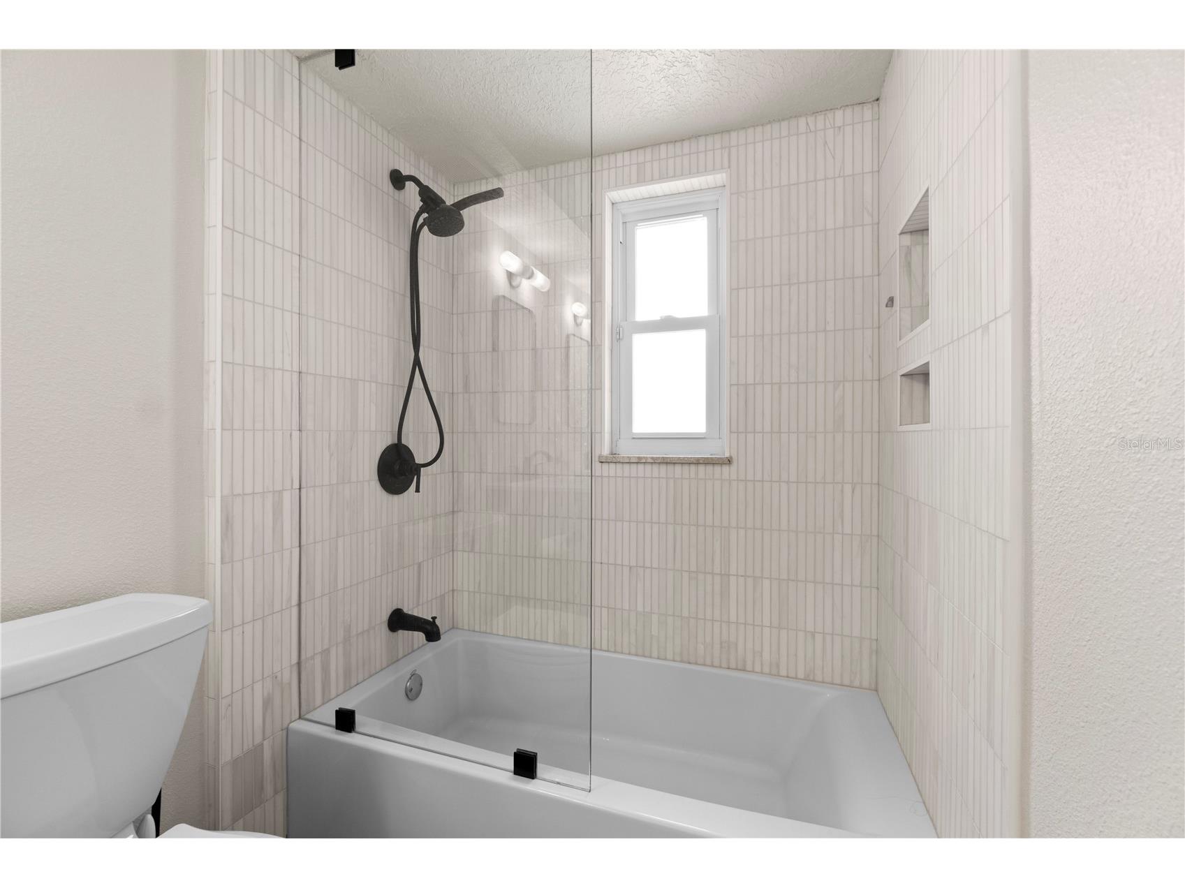 5132 Tellson Place Orlando FL 32812 O6422459 image10