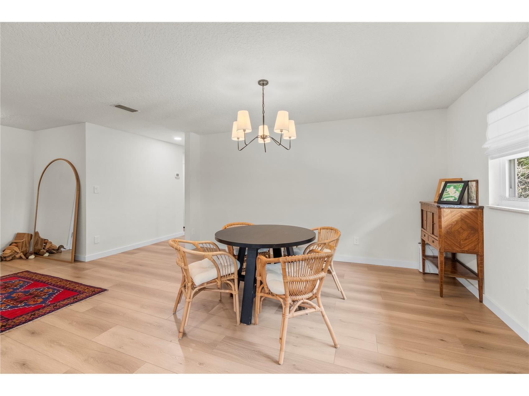 5132 Tellson Place Orlando FL 32812 O6422459 image11