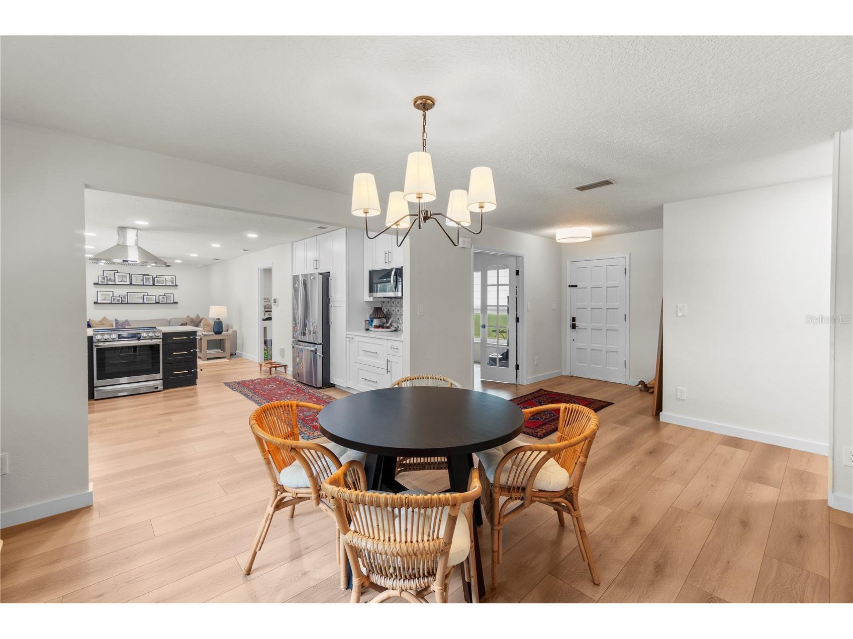 5132 Tellson Place Orlando FL 32812 O6422459 image12