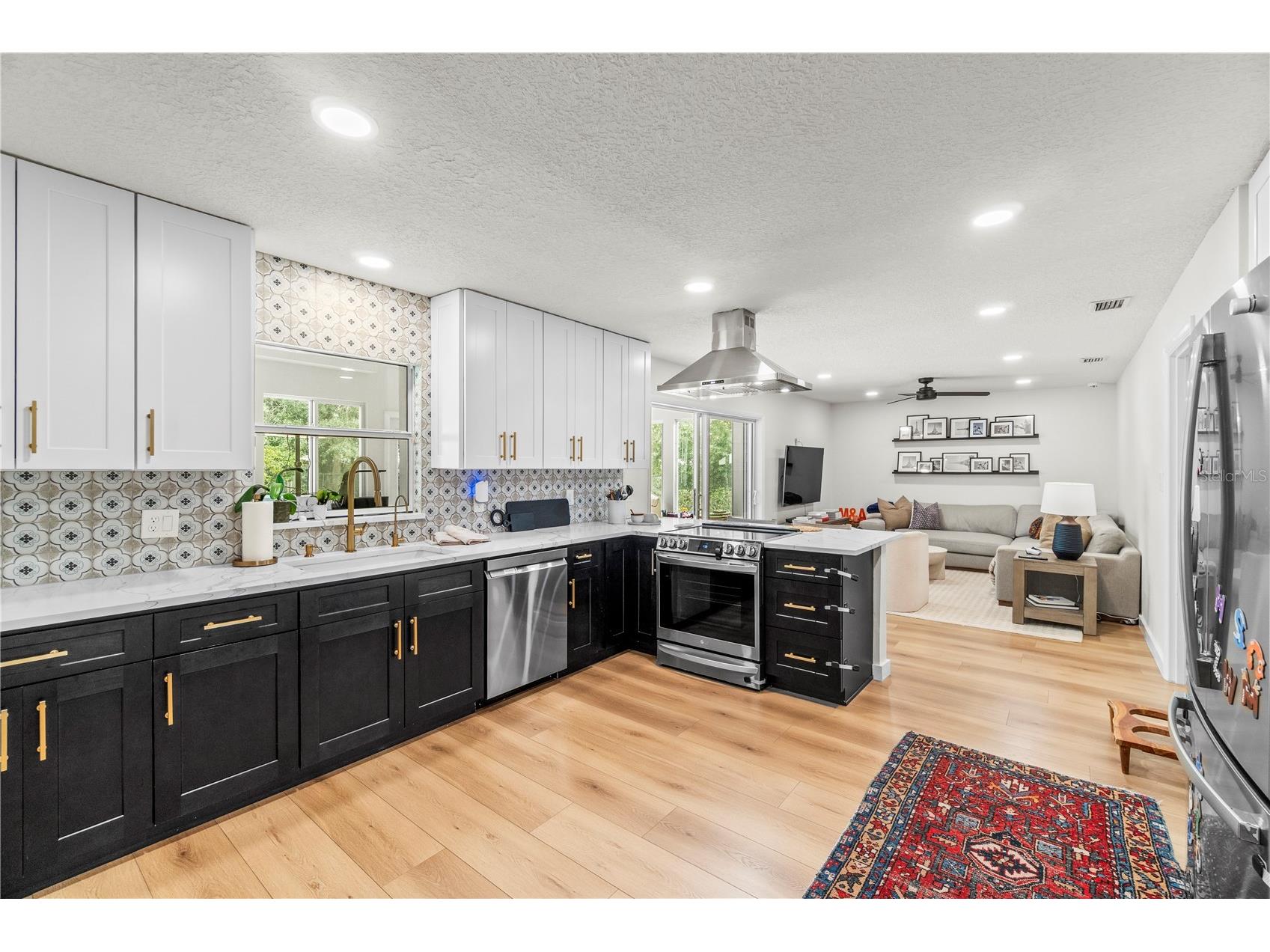 5132 Tellson Place Orlando FL 32812 O6422459 image13