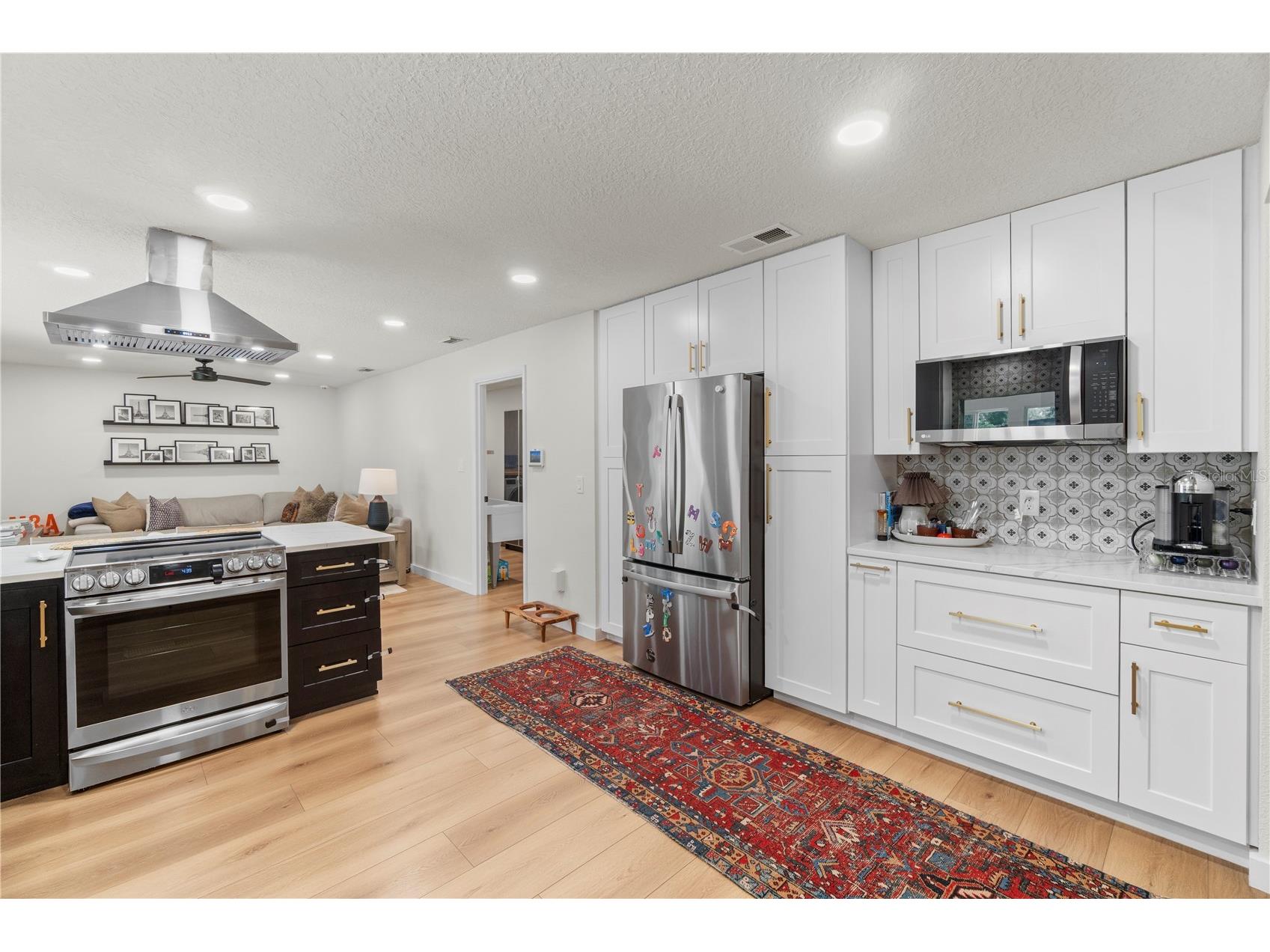 5132 Tellson Place Orlando FL 32812 O6422459 image14