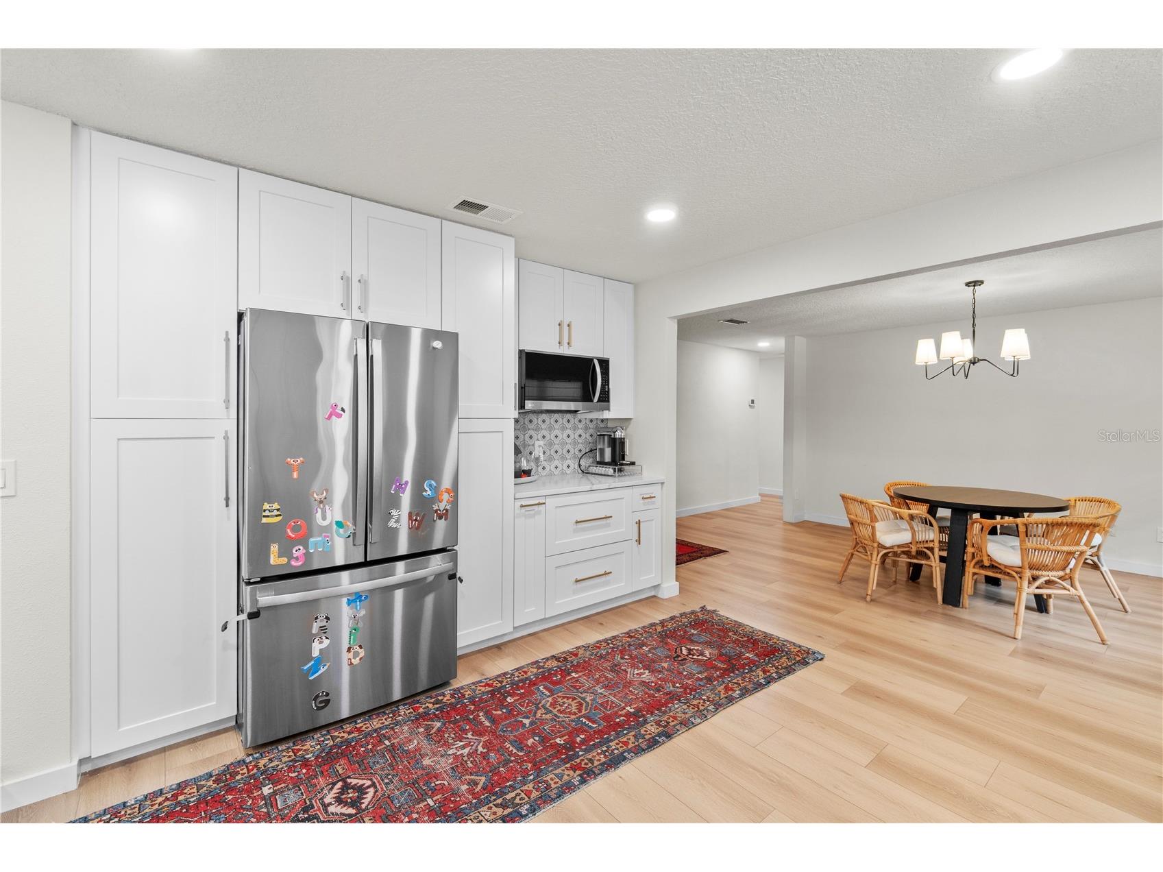 5132 Tellson Place Orlando FL 32812 O6422459 image15