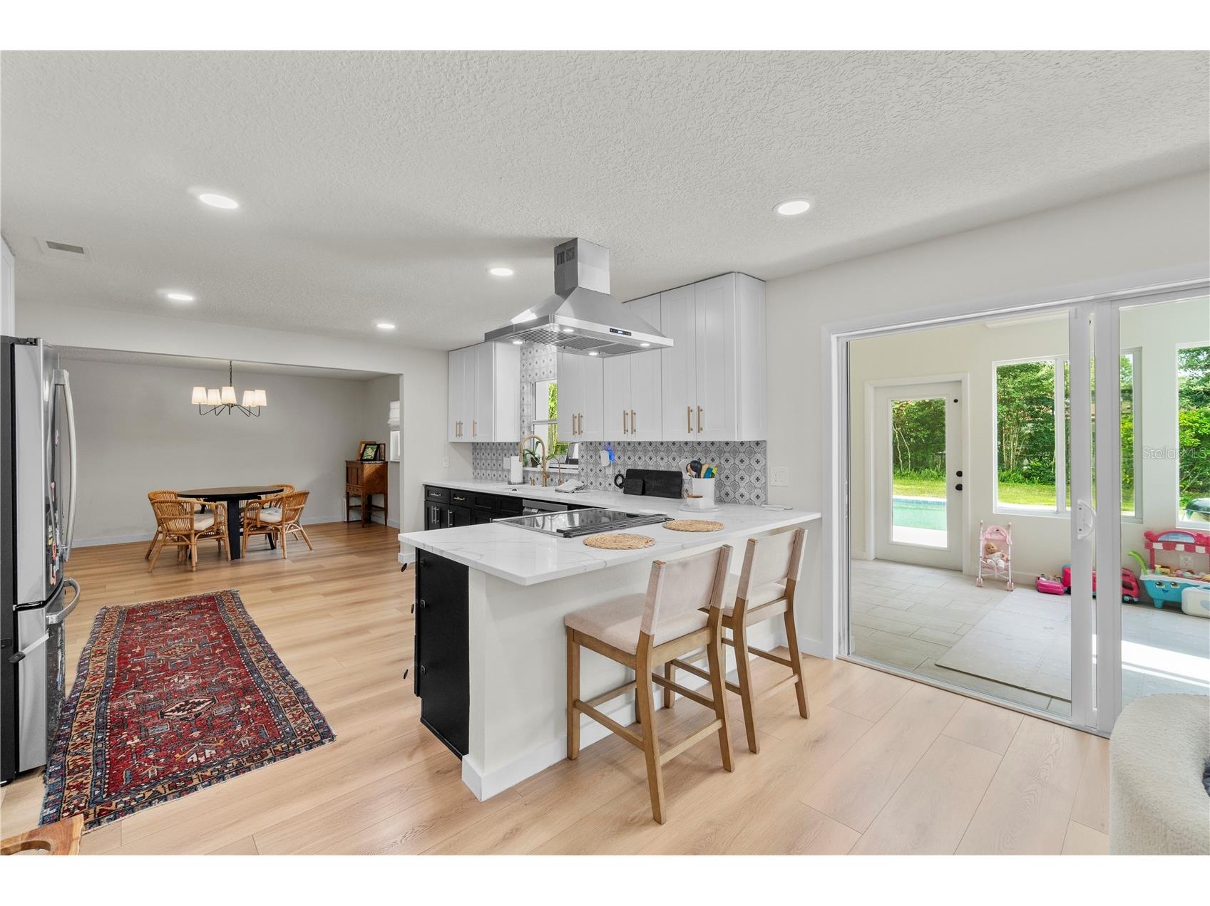 5132 Tellson Place Orlando FL 32812 O6422459 image16